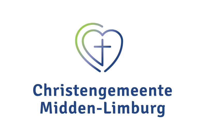 Christengemeente Midden-Limburg